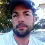 Adrian Ruz Porras - @ruzporras - Instagram