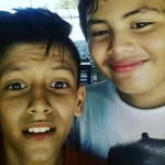 Adrian Ruz Valdez - @adrianruzvaldez - Instagram
