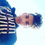 Adrian Ruza - @adrian.ruza.10 - Instagram