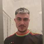 Adrian Ruzafa - @adrian_ruzafa - Instagram