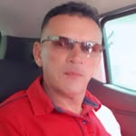 Adrian Ruzero - @adrianruzero - Instagram
