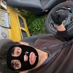 AR🩶 - @adrian_ruz6 - Instagram