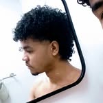 Ruz Adrian - @adrian_ruz2 - Instagram