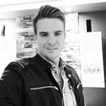 Ruzsin Adrián - @adrian_ruzsin - Instagram