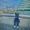🤴𝕽𝔂𝖆𝖓 𝕬.𝕽 06:13🇹🇱🇬🇧 - @ryan.adrian63 - TikTok