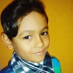 Adrian - @adrian.ryan.afreitas - Instagram