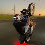 Adrian🫡🏍️ - @adrian.ryan46 - Instagram