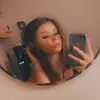 🌻Adrian🌻 - @adrianryan915 - TikTok