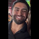 Adrian Nuñez - @adrianryan__ - Instagram