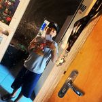 adrian_ryan_001 - @adrian_ryan_001 - Instagram