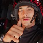 Adrian Ryan - @adrian_ryan7777 - Instagram