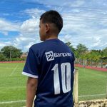 Adrian Ryan - @adrian_ryan.1 - Instagram