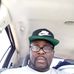 Adrian Ryan - Facebook