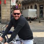 Adrian Ryan - @adrianryan2501 - Instagram