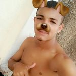 Adrian Ryan - @adrianryan4758 - Instagram
