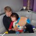 Adrian Ryan - Facebook