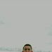 Adrian Ryan - Facebook