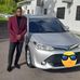 Adrian Ryan - Facebook