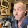 Adrian Ryan - @user6115227235491 - TikTok