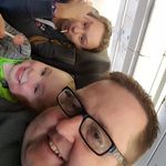 Adrian Ryan - @adrianryaninsta - Instagram
