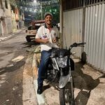 Adrian Ryan - @ryan_011z - Instagram
