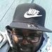 Adrian Ryan - Facebook