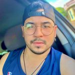 Adrian Ryan - @adriian.ryan - Instagram