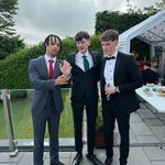 Adrian Ryan - @_adrianryan_ - Instagram