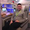 Adrian Ryan - @adrianryan0000 - TikTok