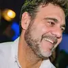 Adrian Ryan - @adrianryan925 - TikTok