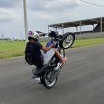 Adrian Ryan - @adrianryan_46 - Instagram