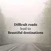 Adrian Ryan - @adrian.ryan908 - TikTok