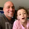 Adrian Ryan - @adrian.ryan34 - TikTok