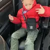 Adrian Ryan - @adrian.ryan87 - TikTok