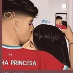 Adrian ryan do Grau14 - @adrian_ryan_do_grau - Instagram