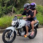 Adrian ryan do Grau ❤️ - @adrian__ryan_do_grau - Instagram