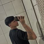 Adrian Ryan Dos Santos - @adrian.r_santos - Instagram