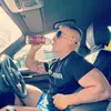 Adrian Ryan - @adrianryan102 - TikTok