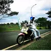 Adrian - @ryanadriansyah06 - TikTok