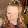 Adriane Ryan - @adrianryan1983 - TikTok