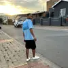 adrianryanvanwyk - @arvw7600 - TikTok
