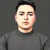 Adryan - @adrian_ryan - TikTok