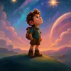 Ryan Adrian - @ryanadrian9958 - TikTok