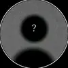 [ryann 100/√👾] - @ryan.adrian065 - TikTok