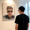 ADRIAN - @adrianzsablan - TikTok