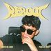 Adrian Dominic Sablan - Facebook