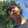 Adrian Paul Sablan Bulatao - @acespaul0 - TikTok