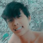 Adrian Pingol Sablan - @adriansabalan - Instagram