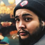 Adrian Sablan - @the_guy_adrian - Instagram