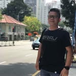 Adrian Sablan - @adrian.h.sablan - Instagram